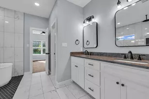 308 Crye Cir, Robinson, TX 76706 - Photo 20