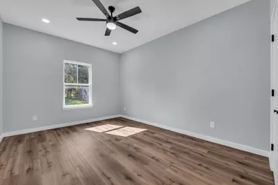 308 Crye Circle, Robinson, TX 76706 - Photo 24