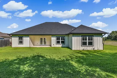 308 Crye Circle, Robinson, TX 76706 - Photo 30
