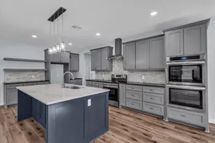 308 Crye Cir, Robinson, TX 76706 - Photo 8
