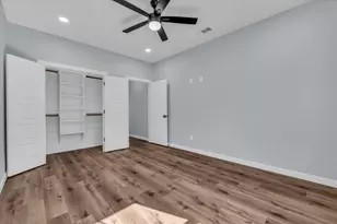 308 Crye Cir, Robinson, TX 76706 - Photo 26