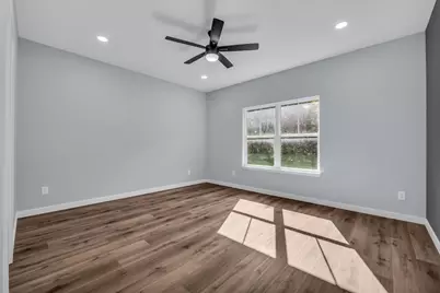 308 Crye Circle, Robinson, TX 76706 - Photo 16