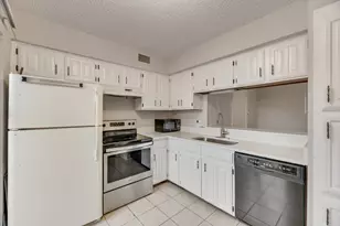 333 Melrose Dr, Richardson, TX 75080 - Photo 8