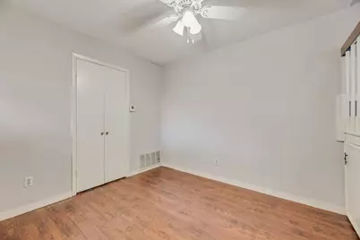 333 Melrose Drive #3B, Richardson, TX 75080 - Photo 6