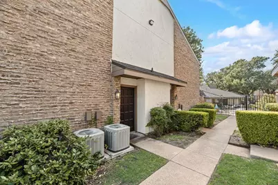 333 Melrose Drive #3B, Richardson, TX 75080 - Photo 1