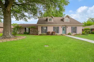 4115 Misty Ln, Paris, TX 75462 - Photo 1