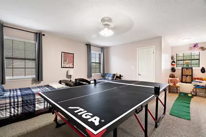 4115 Misty Lane, Paris, TX 75462 - Photo 14