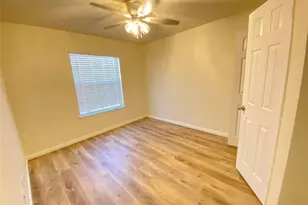 1622 Mineral Springs Dr, Allen, TX 75002 - Photo 12