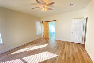 1622 Mineral Springs Dr, Allen, TX 75002 - Photo 8