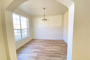 1622 Mineral Springs Dr, Allen, TX 75002 - Photo 6