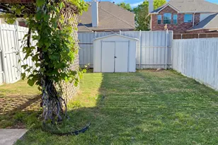 1622 Mineral Springs Dr, Allen, TX 75002 - Photo 16