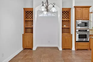 2416 Lady of the Lake Blvd, Lewisville, TX 75056 - Photo 18