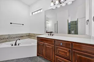 2416 Lady of the Lake Blvd, Lewisville, TX 75056 - Photo 22
