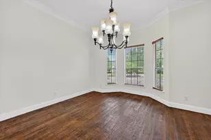 2416 Lady of the Lake Blvd, Lewisville, TX 75056 - Photo 8