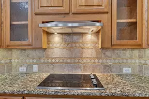 2416 Lady of the Lake Blvd, Lewisville, TX 75056 - Photo 16