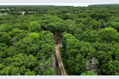 .26Ac Rascoe Road, Quinlan, TX 75474 - Photo 1
