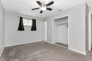 505 Valentine Ln, Wylie, TX 75098 - Photo 22