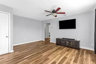 505 Valentine Ln, Wylie, TX 75098 - Photo 6