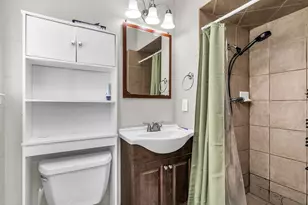 505 Valentine Ln, Wylie, TX 75098 - Photo 24