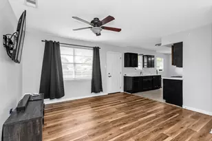 505 Valentine Ln, Wylie, TX 75098 - Photo 8