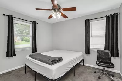 505 Valentine Lane, Wylie, TX 75098 - Photo 18