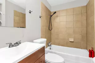 505 Valentine Ln, Wylie, TX 75098 - Photo 20