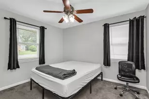 505 Valentine Ln, Wylie, TX 75098 - Photo 18