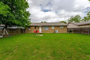 505 Valentine Ln, Wylie, TX 75098 - Photo 32