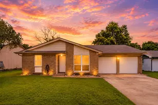 505 Valentine Ln, Wylie, TX 75098 - Photo 1