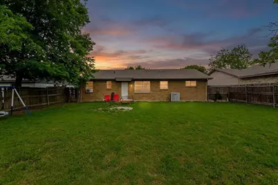 505 Valentine Lane, Wylie, TX 75098 - Photo 28