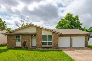 505 Valentine Ln, Wylie, TX 75098 - Photo 2