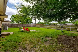 505 Valentine Ln, Wylie, TX 75098 - Photo 30
