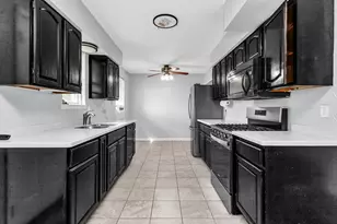 505 Valentine Ln, Wylie, TX 75098 - Photo 12