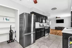 505 Valentine Ln, Wylie, TX 75098 - Photo 10