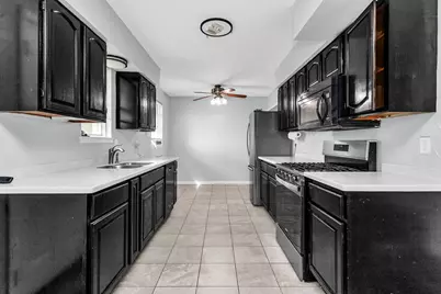 505 Valentine Lane, Wylie, TX 75098 - Photo 12