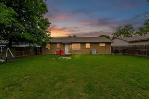 505 Valentine Ln, Wylie, TX 75098 - Photo 28