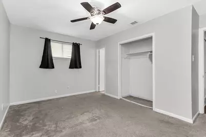 505 Valentine Lane, Wylie, TX 75098 - Photo 22