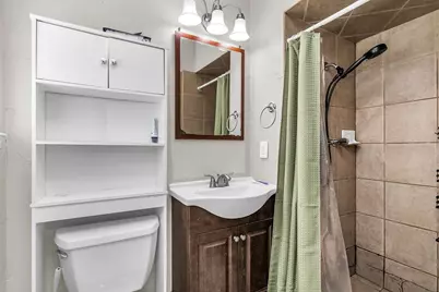 505 Valentine Lane, Wylie, TX 75098 - Photo 24