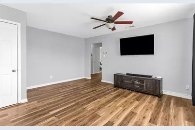 505 Valentine Lane, Wylie, TX 75098 - Photo 6