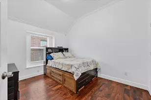 6515 Creek Crossing Ln, Sachse, TX 75048 - Photo 22