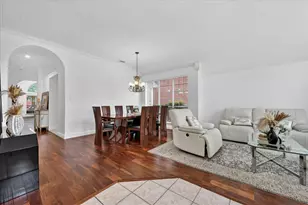 6515 Creek Crossing Ln, Sachse, TX 75048 - Photo 8