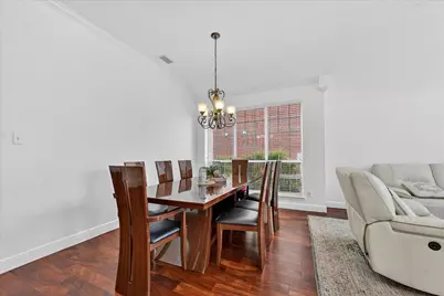 6515 Creek Crossing Lane, Sachse, TX 75048 - Photo 10