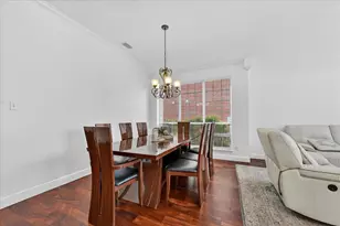 6515 Creek Crossing Ln, Sachse, TX 75048 - Photo 10