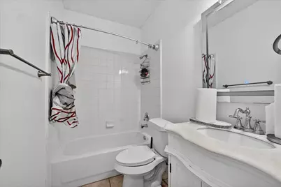 6515 Creek Crossing Lane, Sachse, TX 75048 - Photo 20