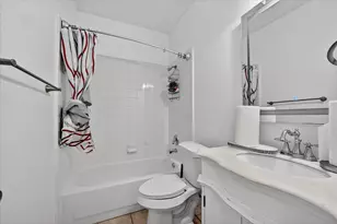 6515 Creek Crossing Ln, Sachse, TX 75048 - Photo 20