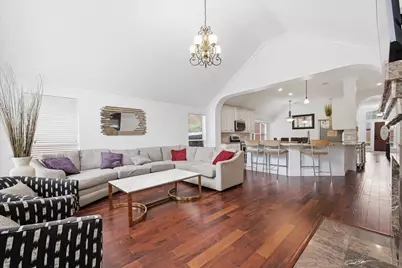 6515 Creek Crossing Lane, Sachse, TX 75048 - Photo 2