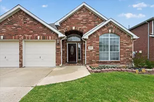 6515 Creek Crossing Ln, Sachse, TX 75048 - Photo 26