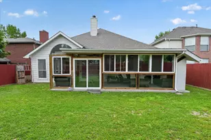 6515 Creek Crossing Ln, Sachse, TX 75048 - Photo 24