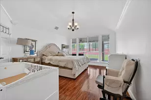 6515 Creek Crossing Ln, Sachse, TX 75048 - Photo 16