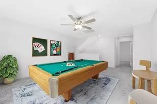 1436 Mustang Cyn Dr, Fort Worth, TX 76052 - Photo 14